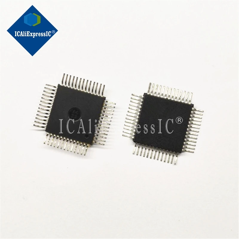 5PCS XC3S200-4VQG100C XC3S200 TQFP-100