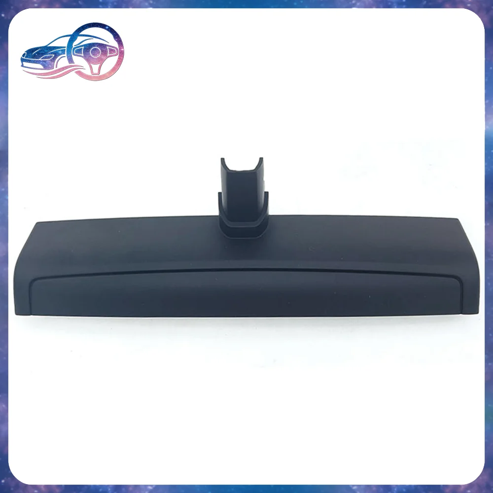 

Overhead Roof Console-Front Cover For Tiguan 2018 5NA867927A