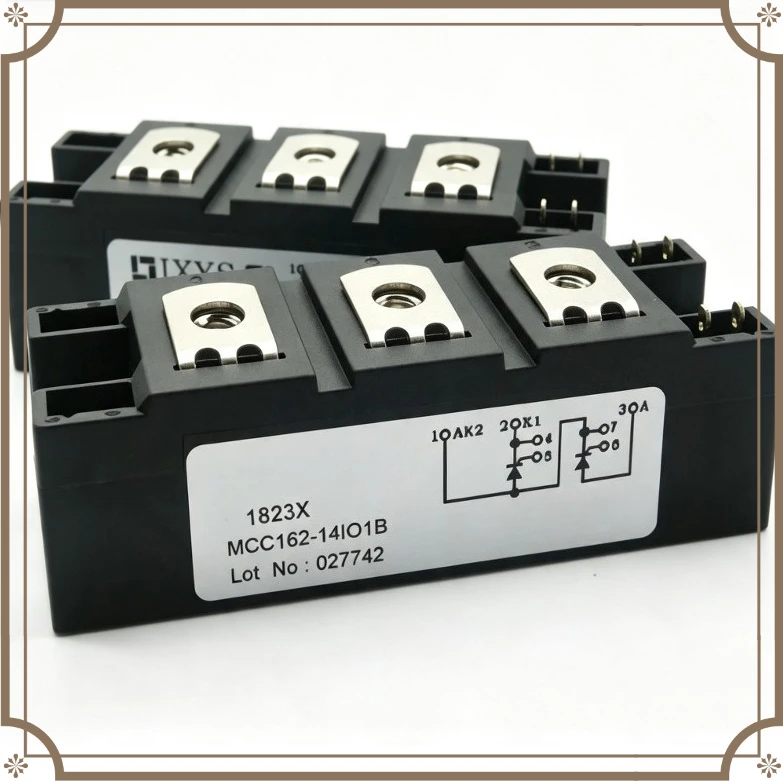 Universal Digital Servo Motor Driver Industrial Control Accessory For Automated Machinery Assembly Circuit Replacement