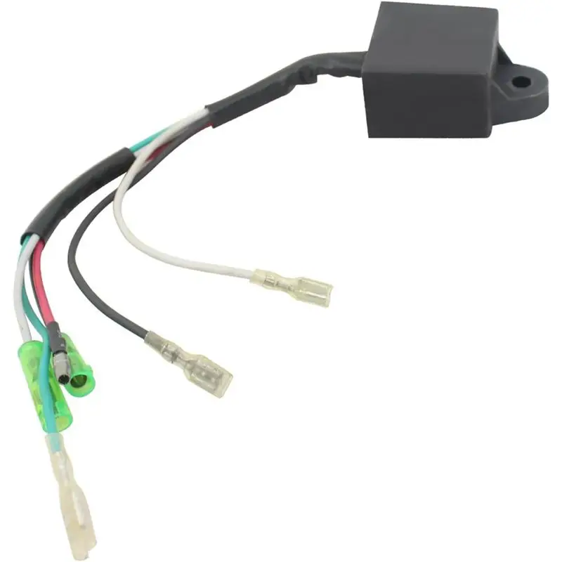 RABIT AS59~ For Small Generator Accessories ET650/950 Igniter Generator Ignition Fitting Generator Ignition Coil
