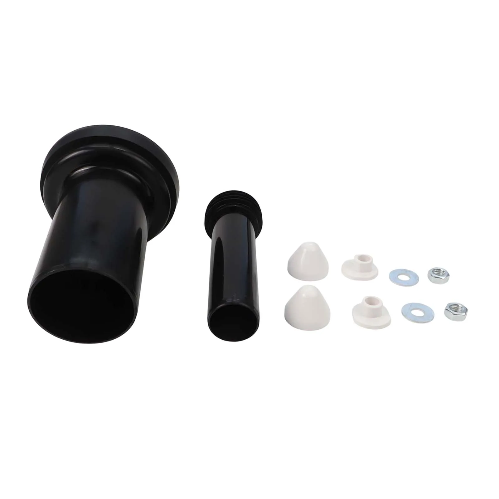 

Comprehensive Installation Components Installation Conceal Water Tank As Shown Sewage Pipe Robust Sealing Technology