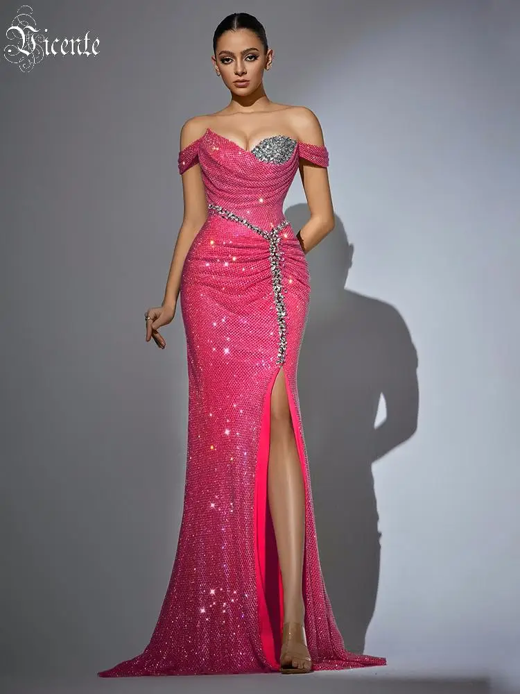 Vc Gala Vibrant Ele… - image