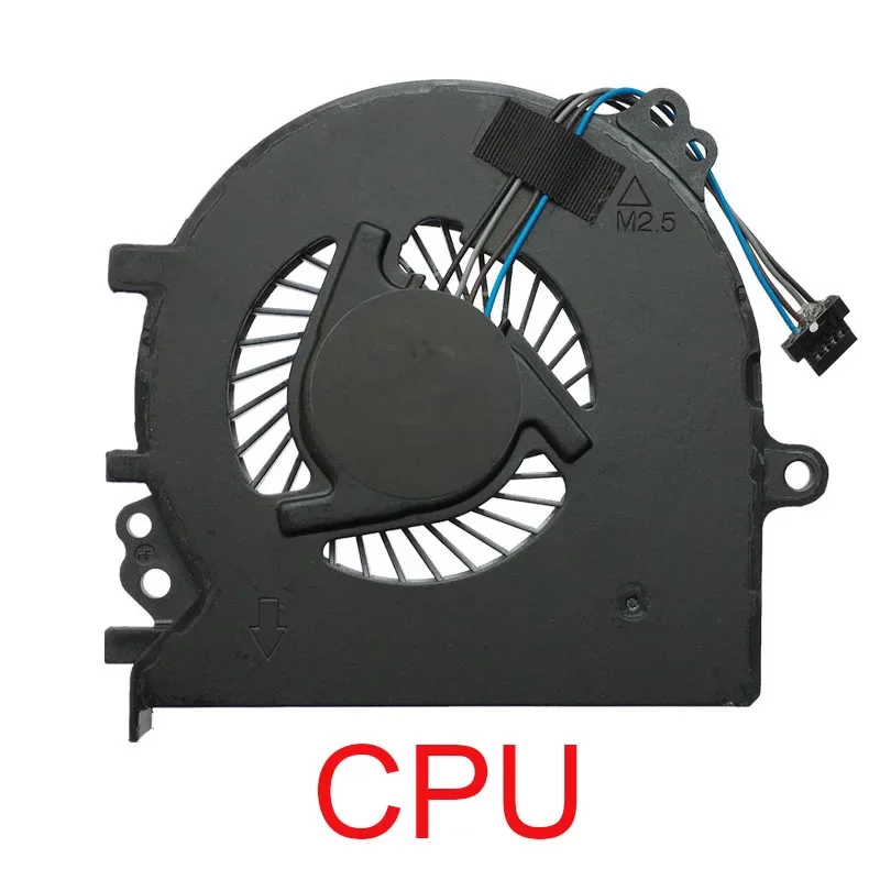 

Для Xiaomi Ruby Fan MI Ruby TM1709 TM1802-AC-AD MX110 2019, вентилятор