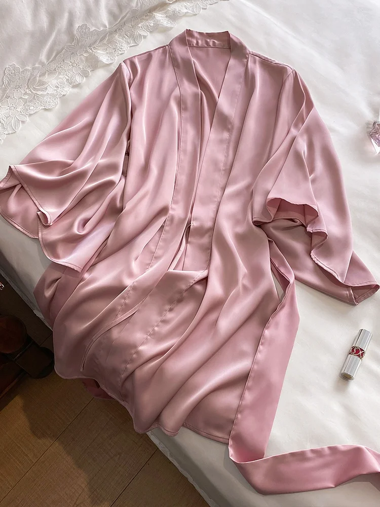 pigiama-in-seta-da-donna-abbigliamento-sexy-per-casa-nuovo-stile-autunno-2026-sottile-corto-tinta-unita-adatto-ai-giovani