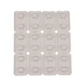 12 PCS MLOK DE