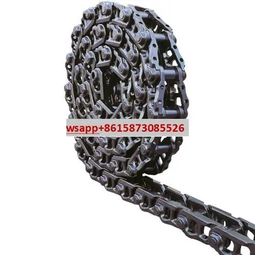 KX155/161/163/165 Anillo de engranaje U50/60 Disco de diente de anillo de engranaje de transmisión de excavadora