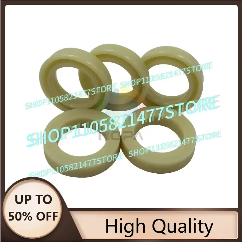 CA4S9006 4S-9006 4S9006 SEAL-PACKING FOR   LOGGER 227 AND PIPELAYER 571G 572G AND TRACK FELLER BUNCHER FB221 FRONT IDLER