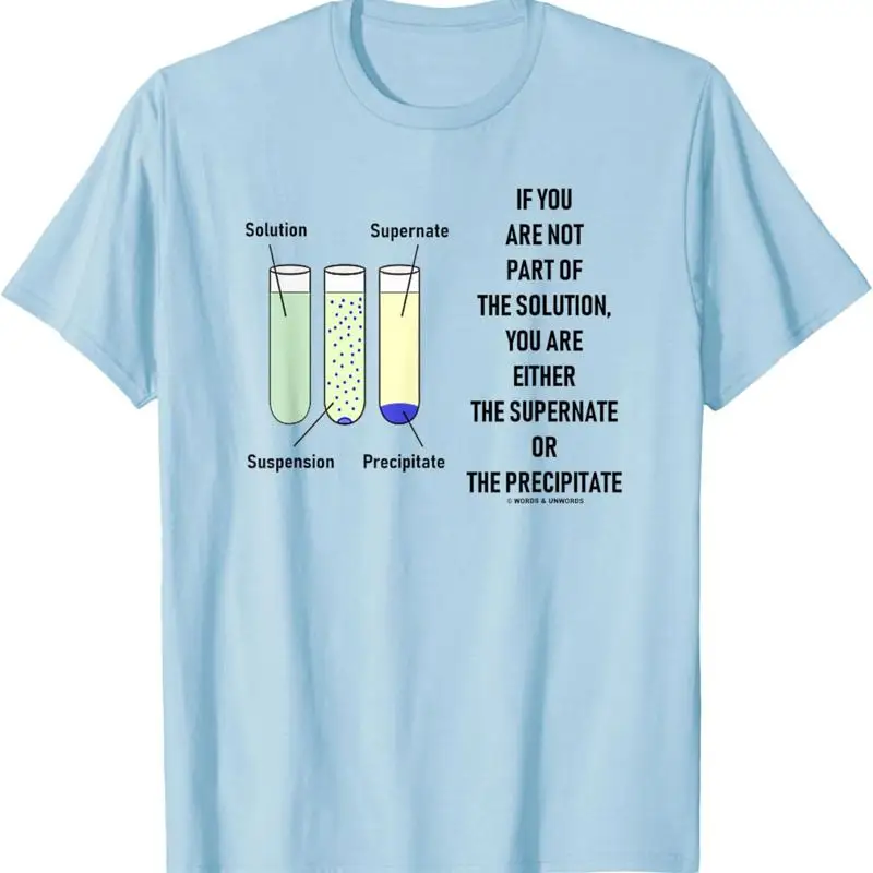 If You Are Not Part… - image