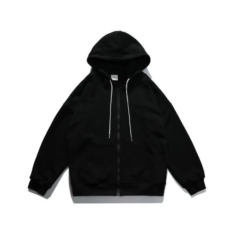 Рисунок 3 - Весенне-осенняя 370 г сверхпрочная