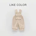 color 2