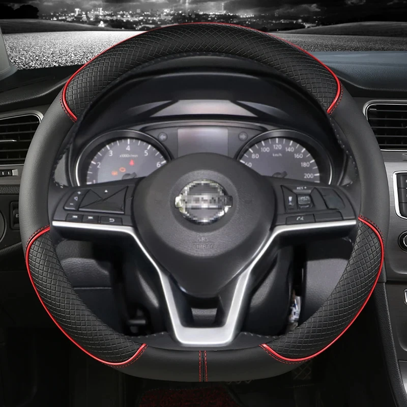 Car Steering Wheel …