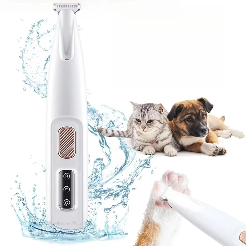 #9 Trending Cat Grooming Right Now
