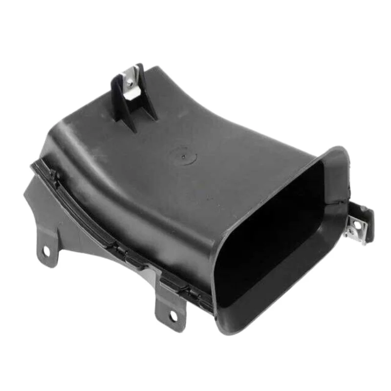 

51757203963 51757203964 - Brake Air Pipe / Vacuum Hose - Fits BMW E60 E61 520 523 525 528 530 534 540 550 E63 E64 630 645 650