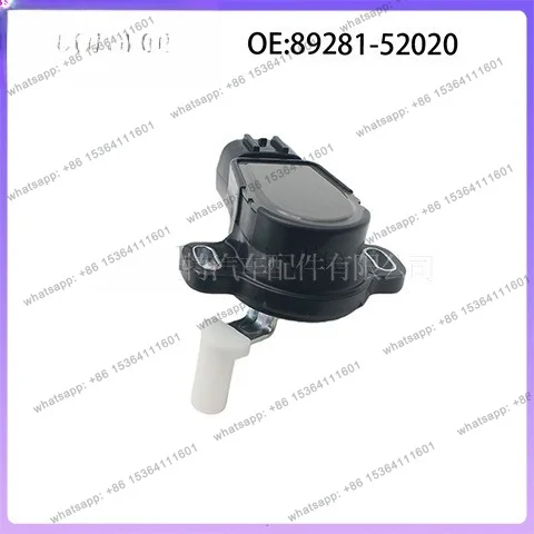PG 89281-52020 For Auto Parts Tool Parts