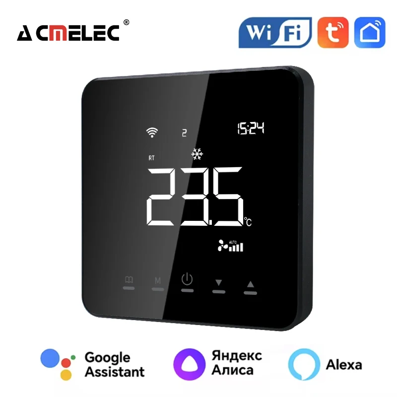 universal-air-conditioner-smart-thermostat-wifi-app-control-voice-compatible-with-alexa-google-home-energy-efficient-for-home