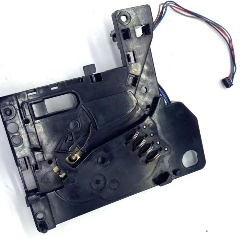 Sensor de tóner JC61-04431A compatible con Samsung M2070 M2020W M2070W M2020