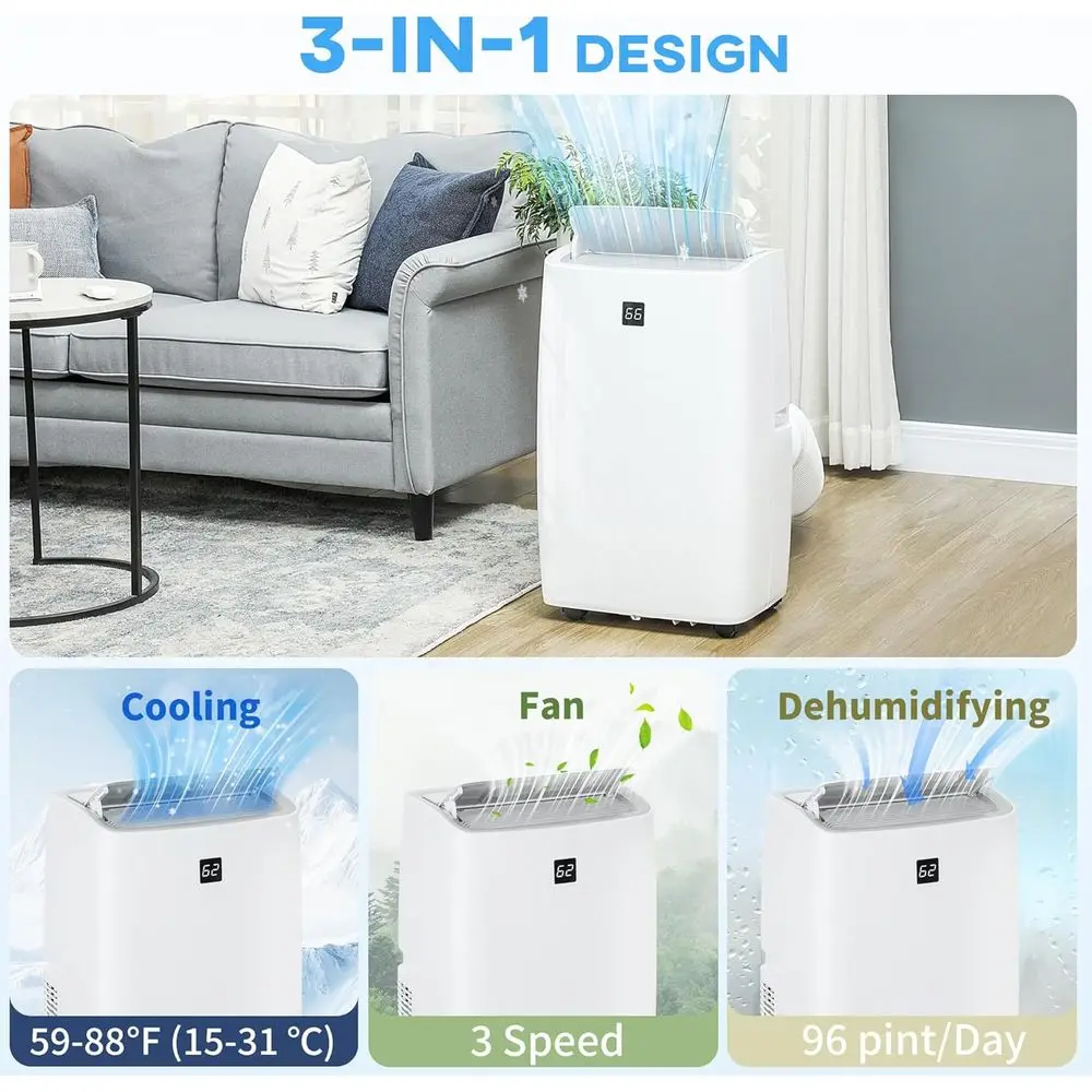 description