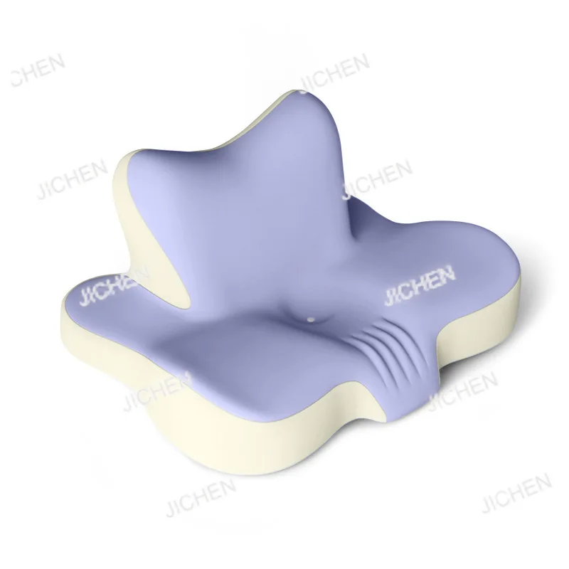 

Neu Подушка для сна Прикроватная подушка для мобильного телефона Подушка для сна Лежачая кровать