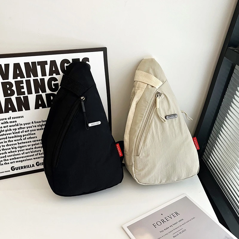 bolsa-mensageiro-feminina-de-cor-solida-bolsa-de-ombro-simples-de-pequena-capacidade-bolsa-mensageiro-casual-versatil-e-leve-para-esportes