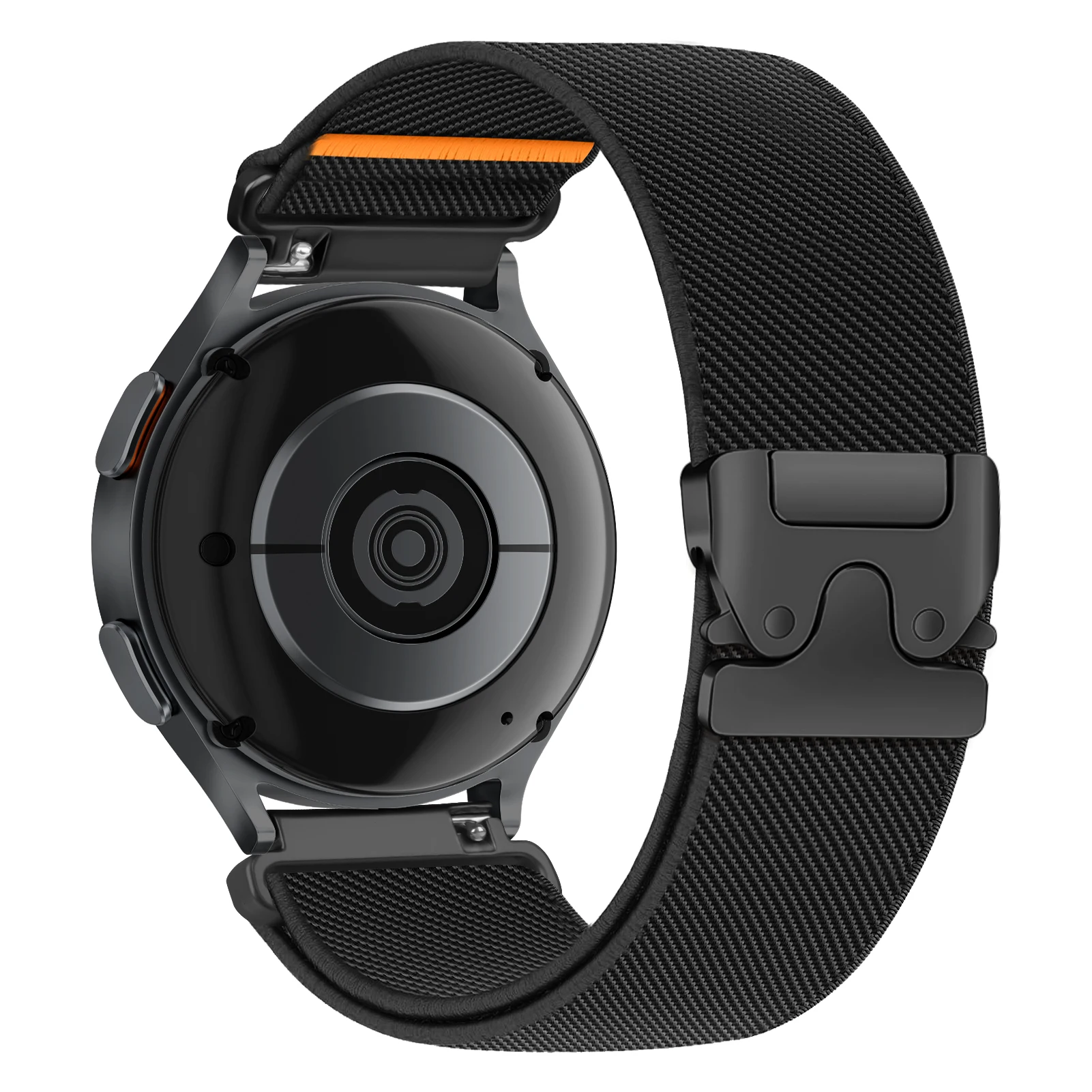 Variant: black