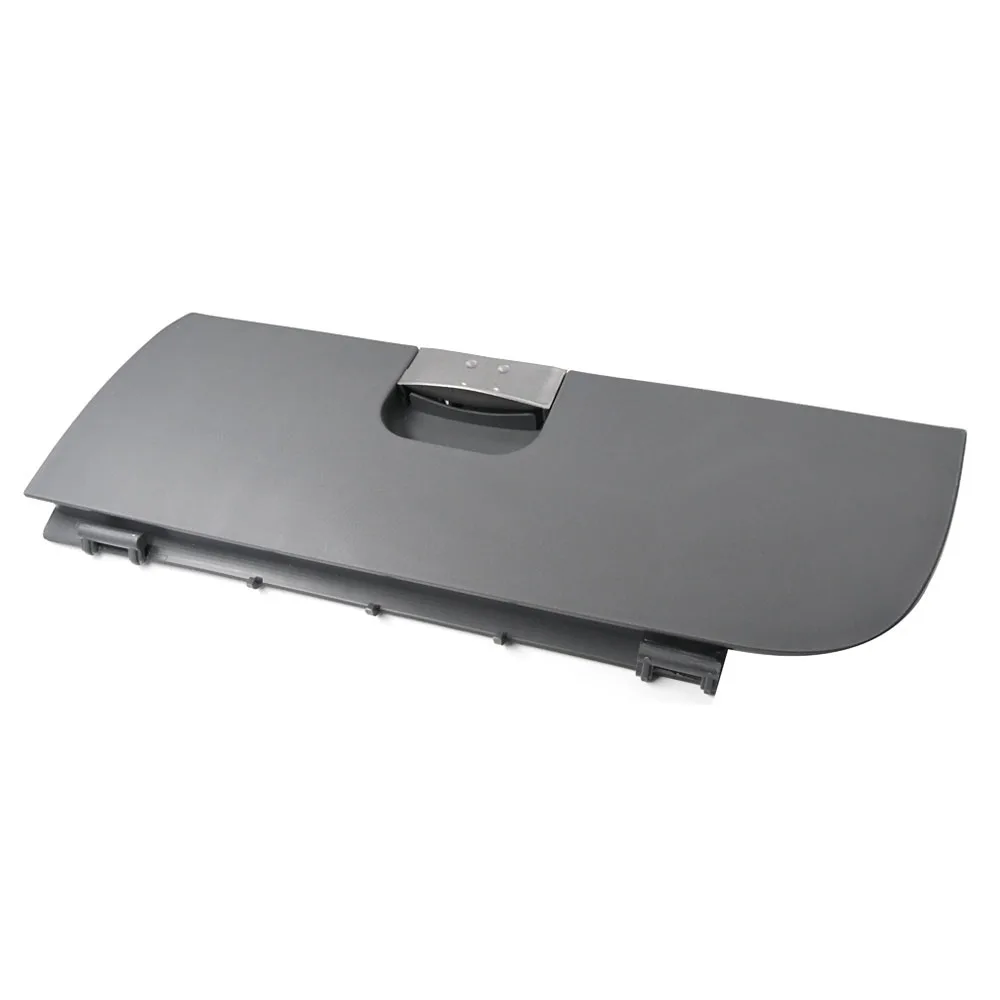 Für Peugeot 107 Toyota AYGO Citroen C1 2005-2015 Auto Handschuh Box Deckel Austauschs für Linkslenker Fahrzeuge auto Zubehör – Detail 4