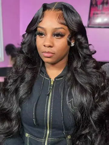 30 40 Polegada 13x6 onda profunda hd peruca frontal do laço do cabelo humano 13x4 onda do corpo perucas de cabelo humano para preto frete grátis perucas encaracoladas