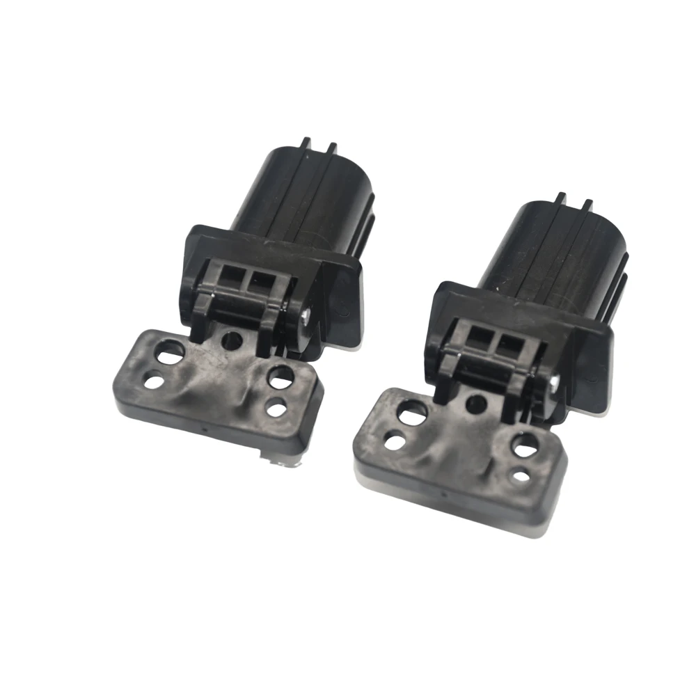 

30pcs CF288-60027 CF288-60030 A8P79-60011 A8P79-60014 CZ271-60020 425 Assy ADF Hinge for HP PRO400 M401 M425 M476 M521