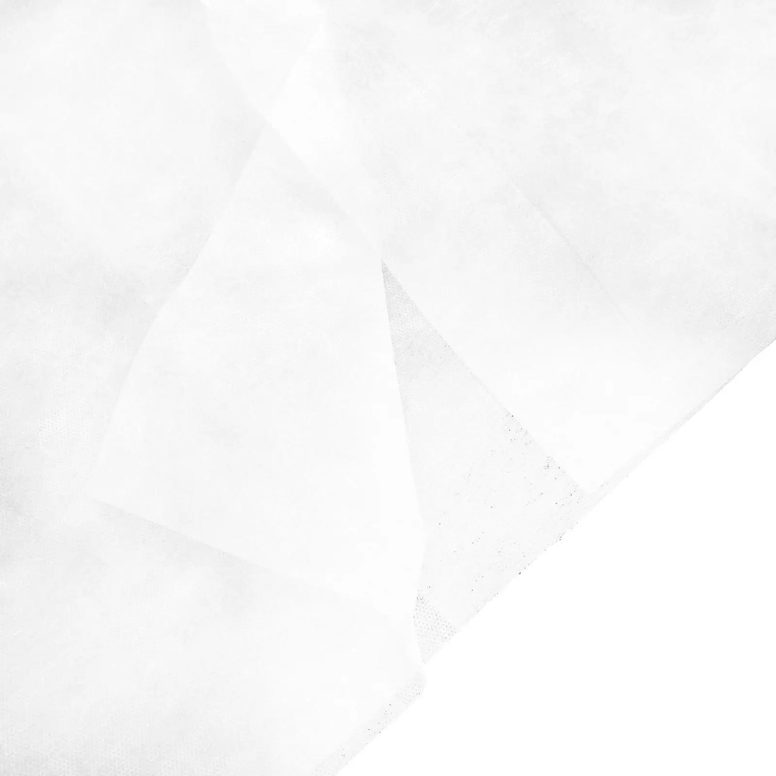 10 pezzi cappotto monouso tuta sperimentale bianco laboratorio scienza abiti da lavoro camice da laboratorio cappotti di chimica cappotti da laboratorio unisex per laboratorio