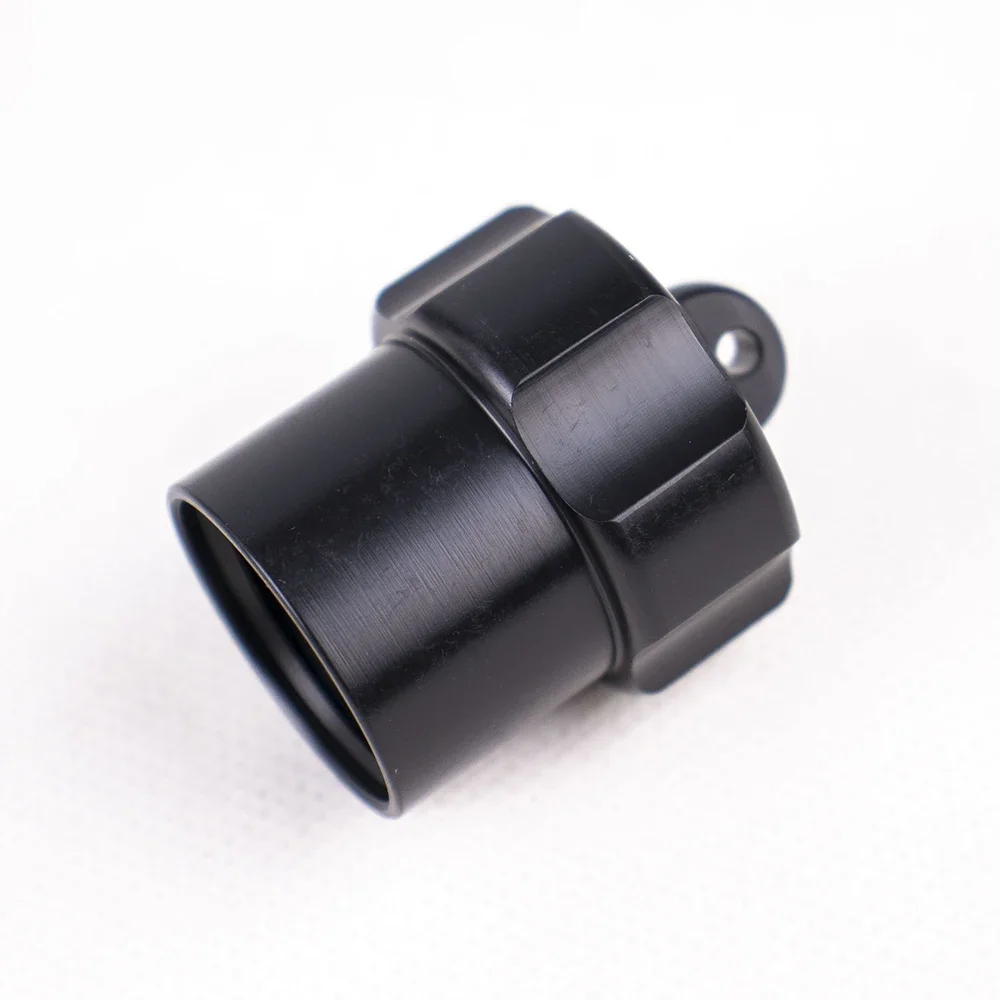 

Wholesale Scuba Diving Regulator Anti-dust Cover First Stage DIN Dust Cap