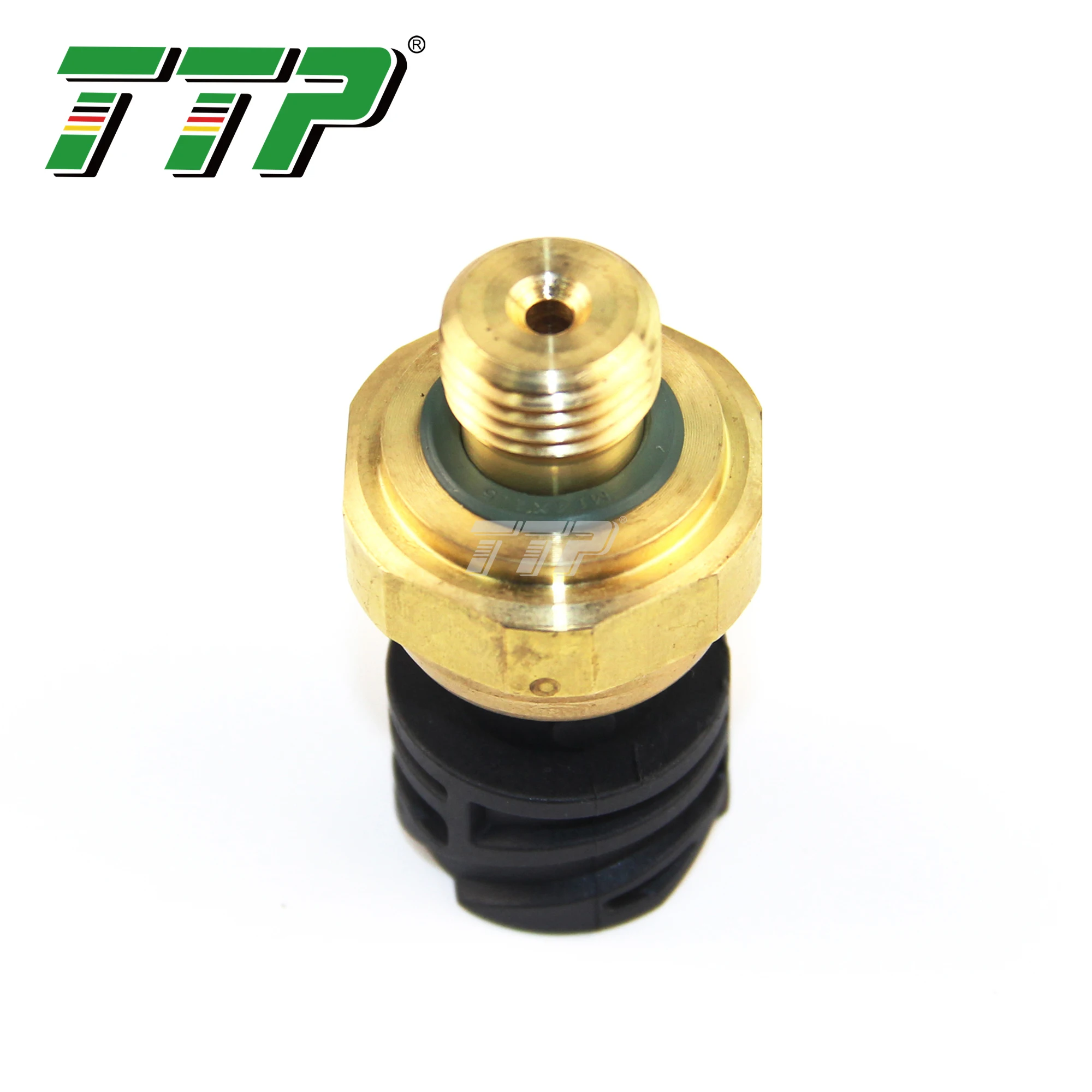 

1779430 Charge Pressure Sensor for DAF CF 85 IV, CF Euro 6, XF 95 XF 105 1826279 2041677 2126981 5.41221