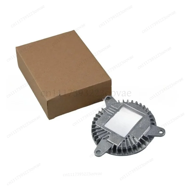 D3R D3S Xenon Lamp Control Module 68224607AB 22941301 Car Headlight Ballast Replacement Spare Parts