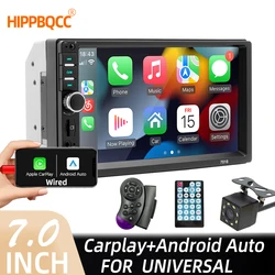 HIPPBQCC 7
