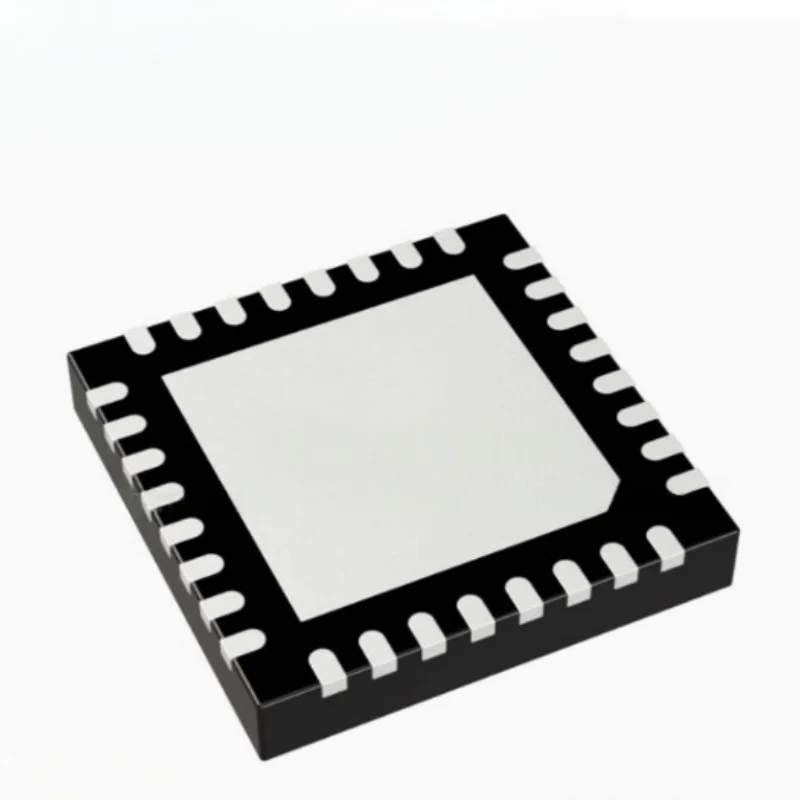 Gaas Phemt Mmic Low… - image