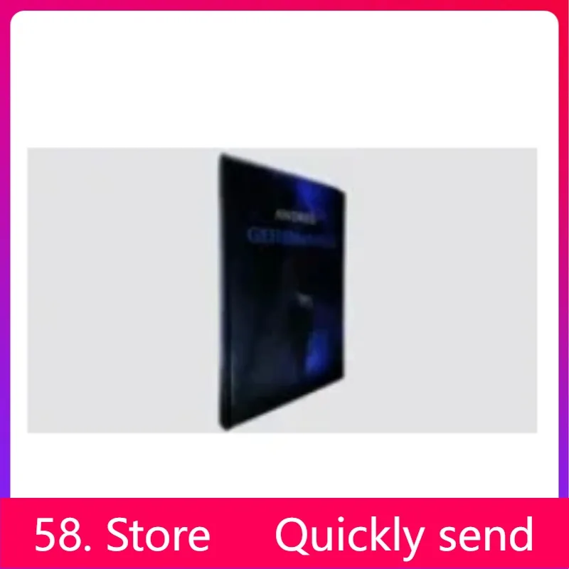 New 2025 GEHEIMNISSE by Andreu - Magic tricks ( 58 Store Download )