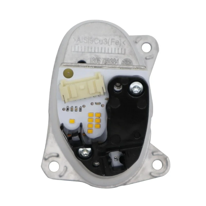 LED وحدة المصباح المنعطفات مصباح بدوره مصباح إشارة لسيارات BMW 6 Series F06 F12 F13 LCI 63117394905 63117394906 7394905 7394906