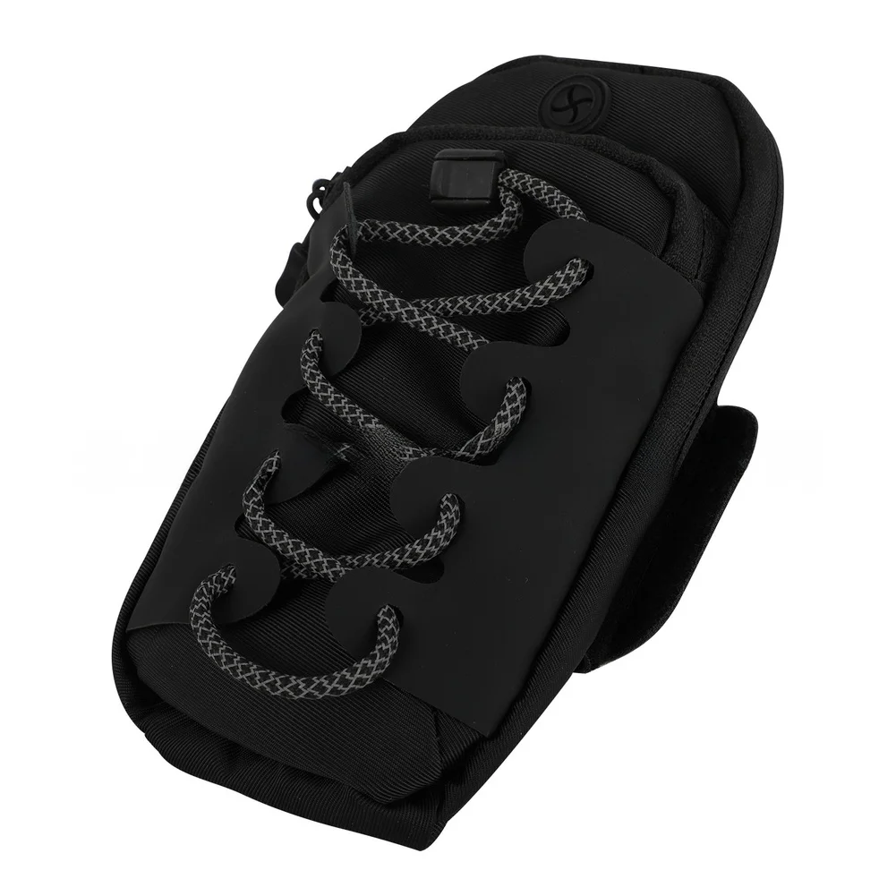 Anti Slip Battery Case for TRLARIA For X3 MFor X3 For MX4 MX5 Ebike 11 15.5 19.5cm Dimensions High Universality Fitment