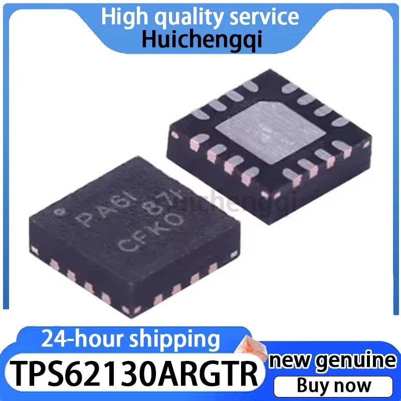 2PCS Original Genui…