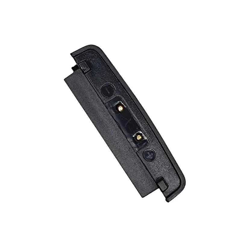NEW BF 888S Battery Compactible with Bateria Radio Baofeng 777s 1500mAh BF-666S BF-C1 Baofeng Walkie Talkie Two-way Radio