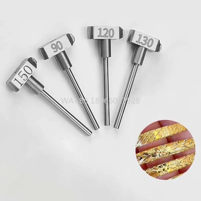 

Высококачественный алмазный режущий инструмент и инструменты для огранки, маховик с плоским градусом, необходимое оборудование для резки ювелирных изделий