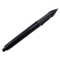 Graphic Tablets Pen AP10 For Drawing Digital Tablet Huion 680S H420 580 H610 1060 Pro/Graphic Tablets GAOMON Stylus S56K M106K