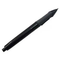 Графические планшеты Pen AP10 для рисования, цифровой планшет Huion 680S H420 580 H610 1060 Pro/графические планшеты GAOMON Stylus S56K M106K