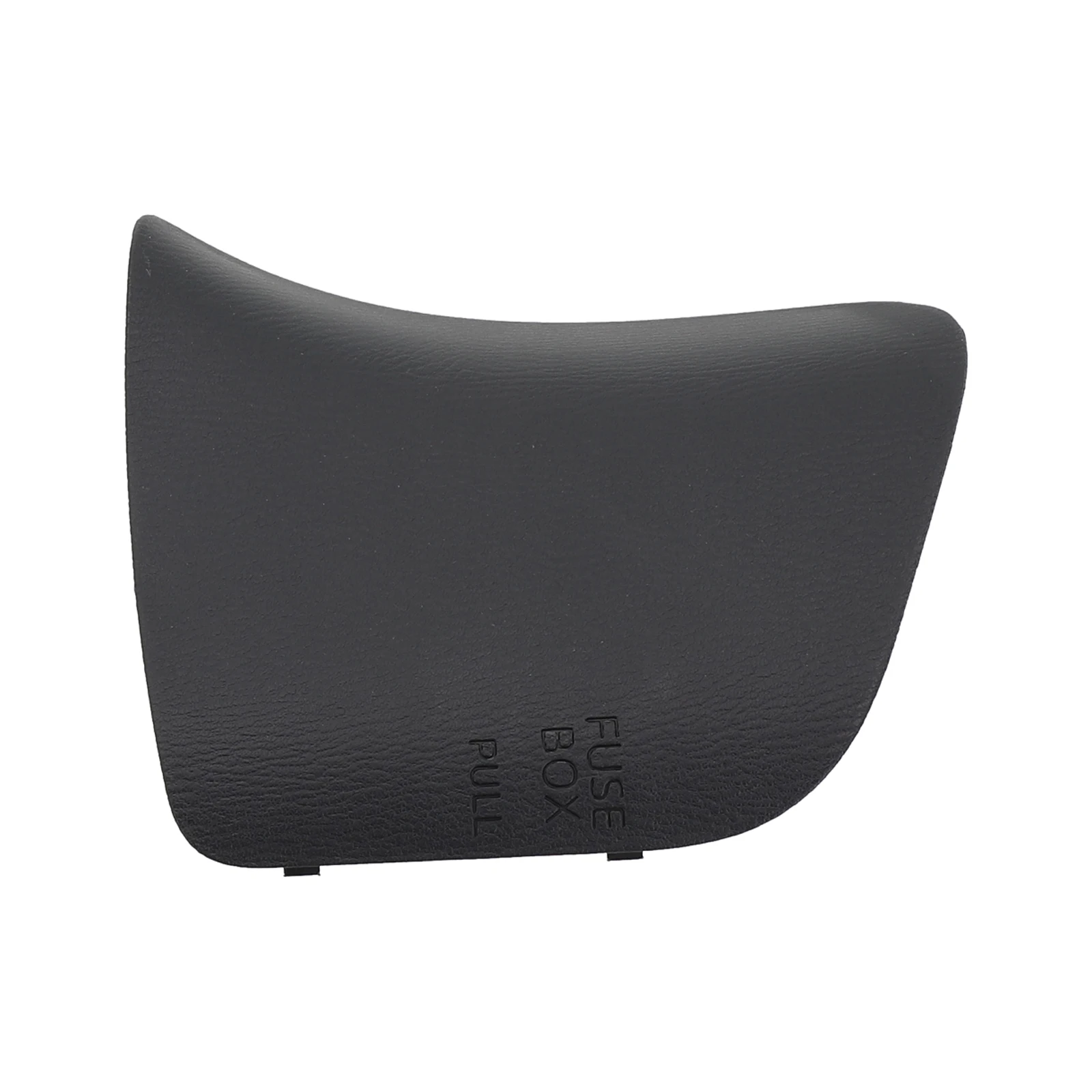 

Fuse Relay Box Block Cap for Mazda For CX5 OEM KD4568381 Designed for 2013 2016 Models and Reliable Performance