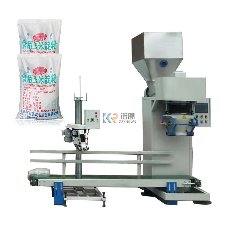 Упаковочные весы, стандартные весы из нержавеющей стали для порошковой упаковки