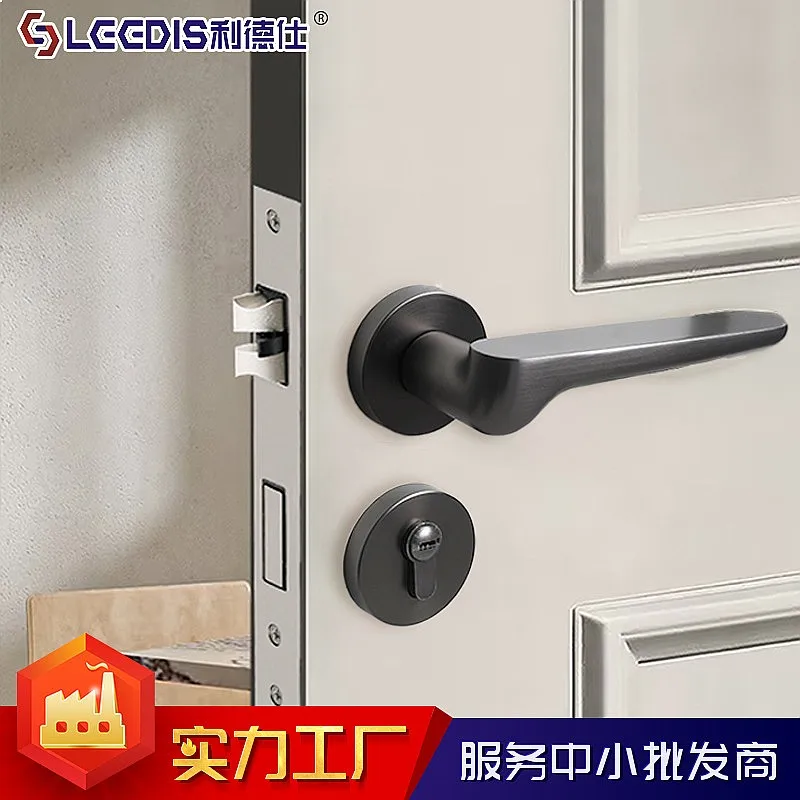 serrure-de-porte-silencieuse-moderne-pour-chambre-a-coucher-serrure-a-cle-pour-porte-en-bois-simple-pour-la-maison