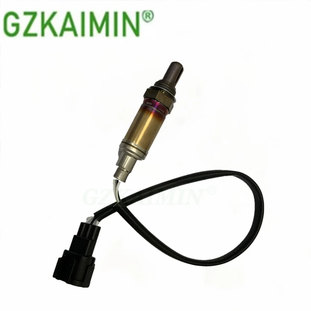 Lambda Oxygen Sensor 22690-AA001 For Nissan Paladin D22 Datsun Pickup Almera Maxima Part  22690AA001