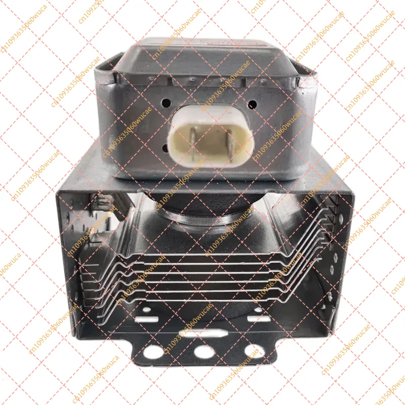 New Replacement Magnetron 2M539H 2M339H for Microwave Oven