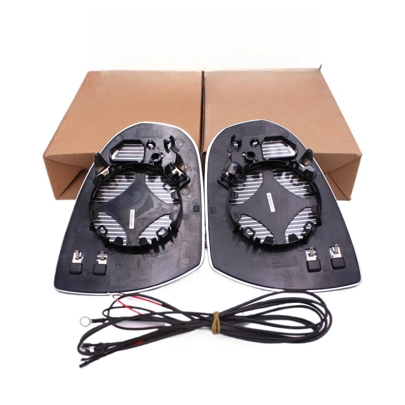 forix35-reversing-lens-electric-heating-lens-heating
