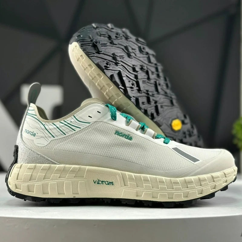 

Лидер продаж 2025 года, кроссовки унисекс, обувь высшего качества для спорта и отдыха, мужские и женские дизайнерские прогулочные кроссовки для пар