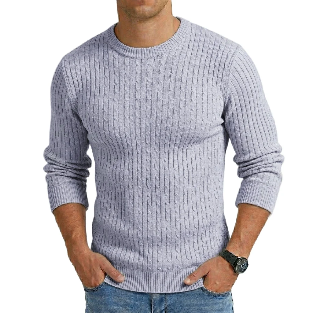 Variant: Light Gray