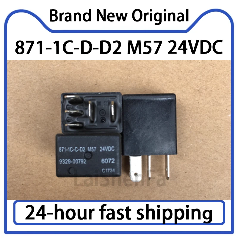 1PCS 871-1C-D-D2 M5… - image